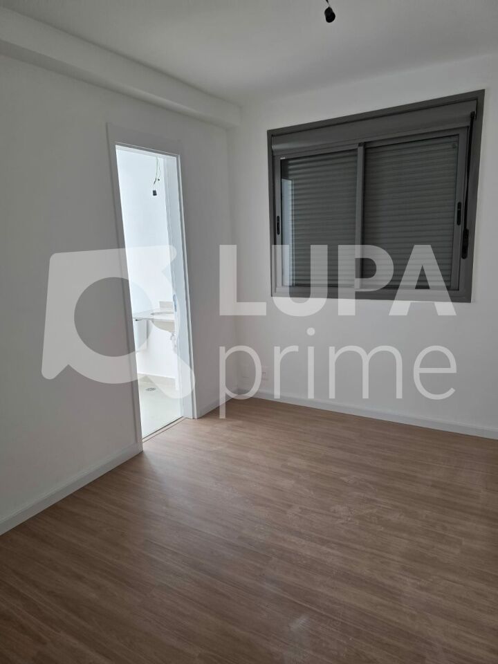 apartamento-locacao-sao-paulo-tucuruvi-3dormitorios-3suites-2vagas-155m2-LM29935