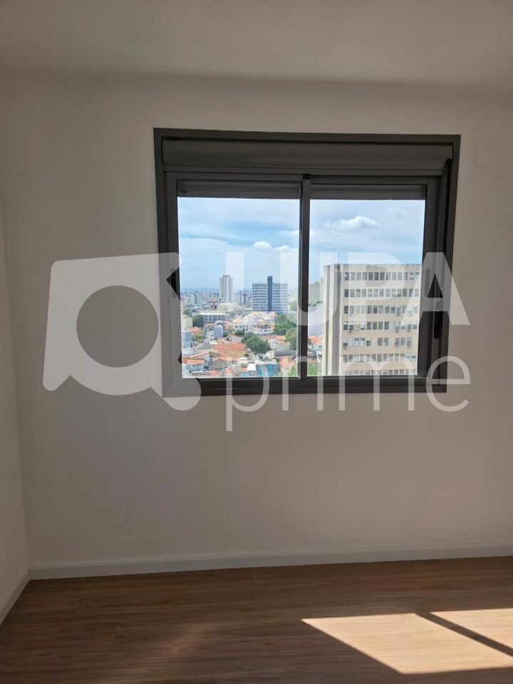 apartamento-locacao-sao-paulo-tucuruvi-3dormitorios-3suites-2vagas-155m2-LM29935