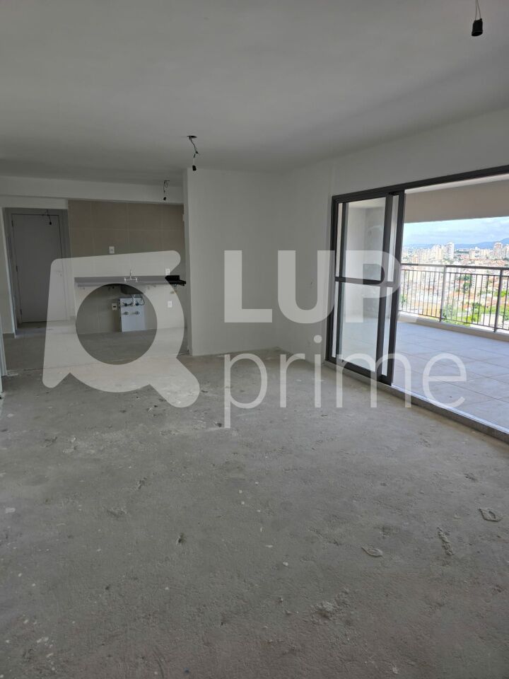 apartamento-locacao-sao-paulo-tucuruvi-3dormitorios-3suites-2vagas-155m2-LM29935