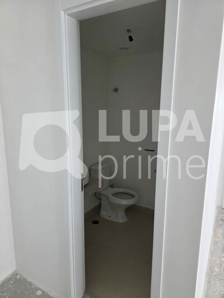 apartamento-locacao-sao-paulo-tucuruvi-3dormitorios-3suites-2vagas-155m2-LM29935