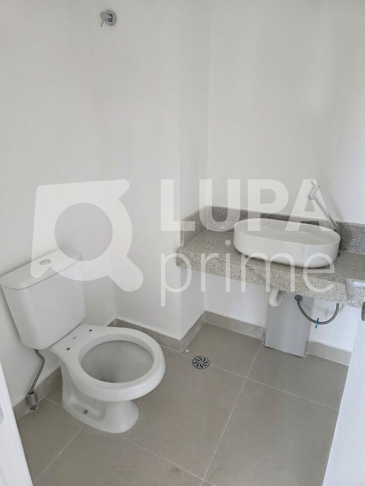 apartamento-locacao-sao-paulo-tucuruvi-3dormitorios-3suites-2vagas-155m2-LM29935