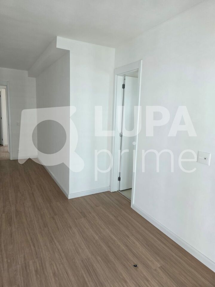 apartamento-locacao-sao-paulo-tucuruvi-3dormitorios-3suites-2vagas-155m2-LM29935