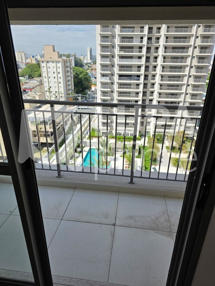 apartamento-locacao-sao-paulo-tucuruvi-3dormitorios-3suites-2vagas-155m2-LM29935