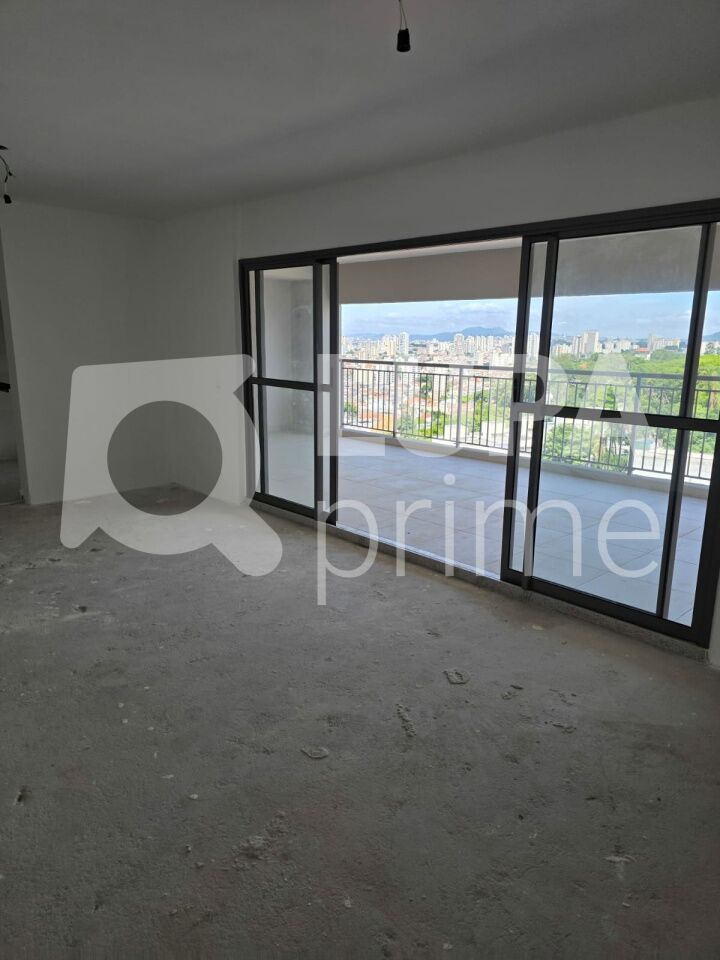 apartamento-locacao-sao-paulo-tucuruvi-3dormitorios-3suites-2vagas-155m2-LM29935