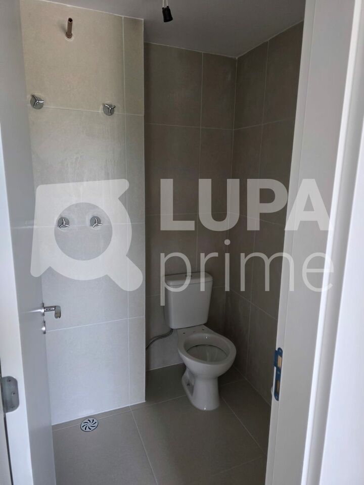 apartamento-locacao-sao-paulo-tucuruvi-3dormitorios-3suites-2vagas-155m2-LM29935
