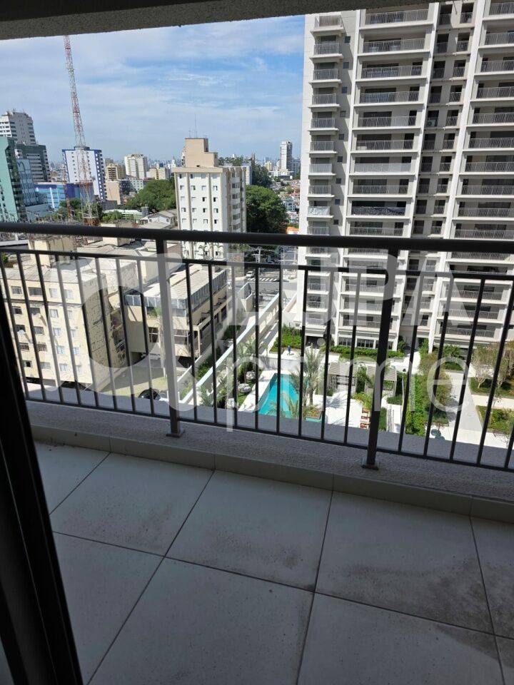 apartamento-locacao-sao-paulo-tucuruvi-3dormitorios-3suites-2vagas-155m2-LM29935