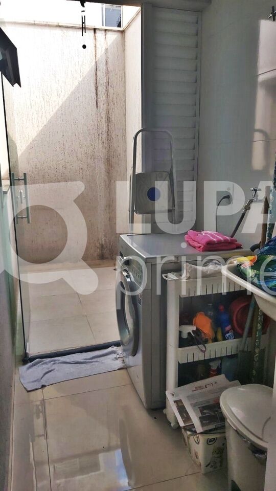 apartamento-venda-sao-paulo-agua-fria-alto-douro-2dormitorios-48m2-LM29936