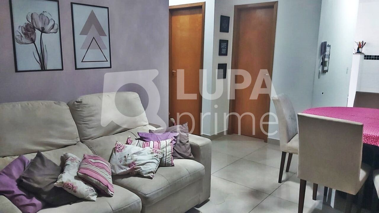 apartamento-venda-sao-paulo-agua-fria-alto-douro-2dormitorios-48m2-LM29936