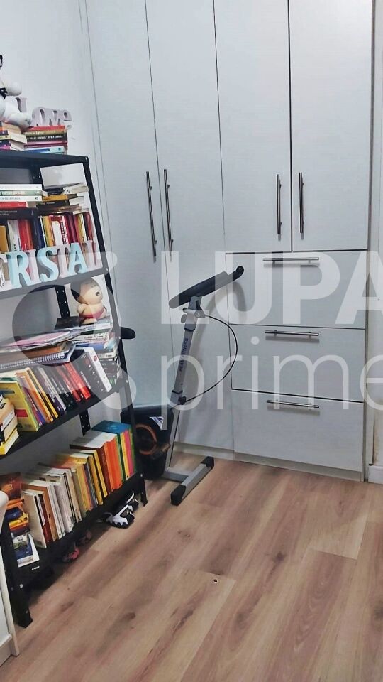 apartamento-venda-sao-paulo-agua-fria-alto-douro-2dormitorios-48m2-LM29936