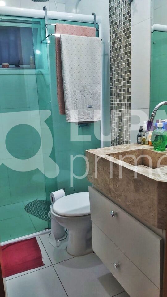 apartamento-venda-sao-paulo-agua-fria-alto-douro-2dormitorios-48m2-LM29936