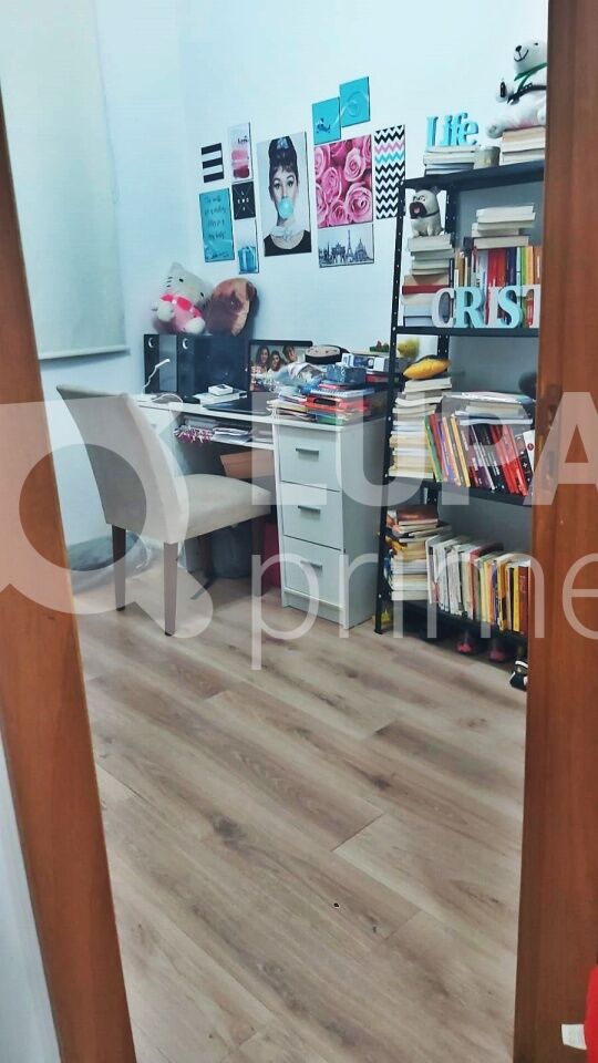 apartamento-venda-sao-paulo-agua-fria-alto-douro-2dormitorios-48m2-LM29936