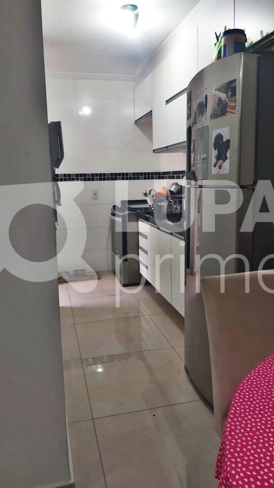apartamento-venda-sao-paulo-agua-fria-alto-douro-2dormitorios-48m2-LM29936