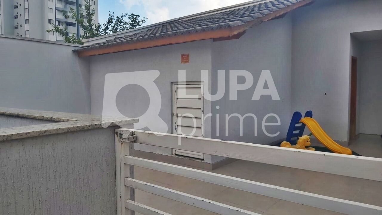 apartamento-venda-sao-paulo-agua-fria-alto-douro-2dormitorios-48m2-LM29936