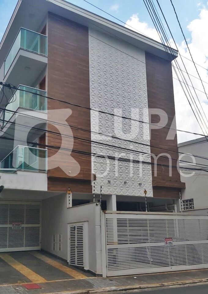 apartamento-venda-sao-paulo-agua-fria-alto-douro-2dormitorios-48m2-LM29936