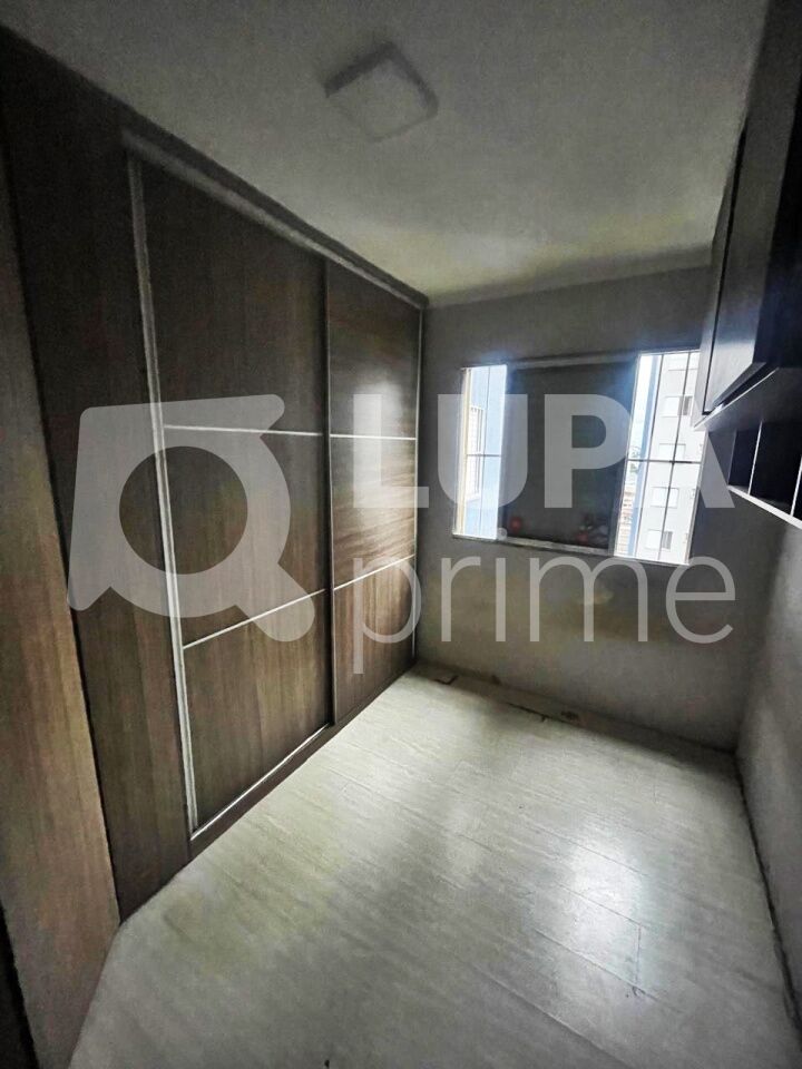 apartamento-venda-sao-paulo-jardim-andarai-2dormitorios-1vaga-48m2-LM29937