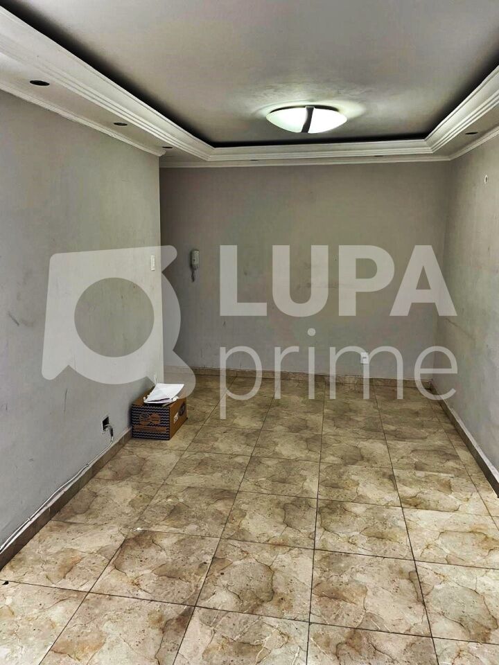 apartamento-venda-sao-paulo-jardim-andarai-2dormitorios-1vaga-48m2-LM29937