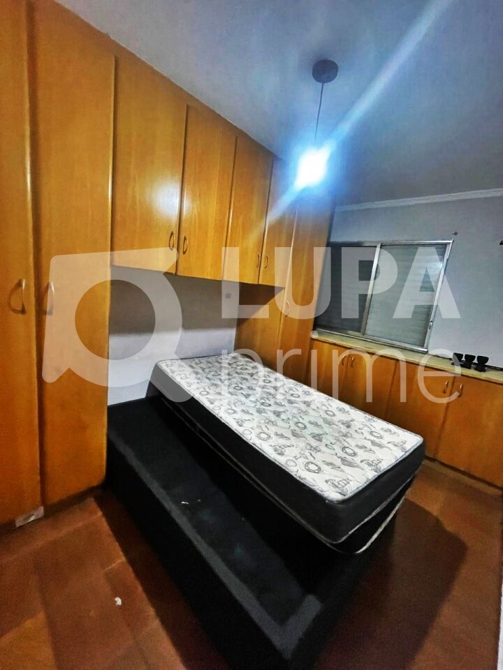 apartamento-venda-sao-paulo-jardim-andarai-2dormitorios-1vaga-48m2-LM29937