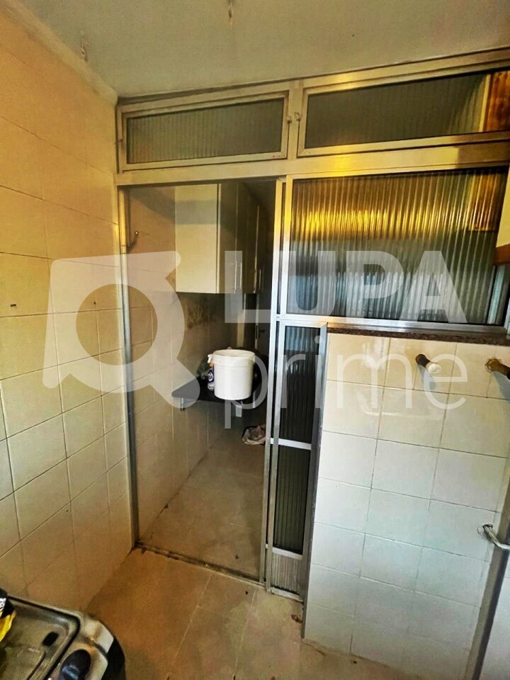 apartamento-venda-sao-paulo-jardim-andarai-2dormitorios-1vaga-48m2-LM29937