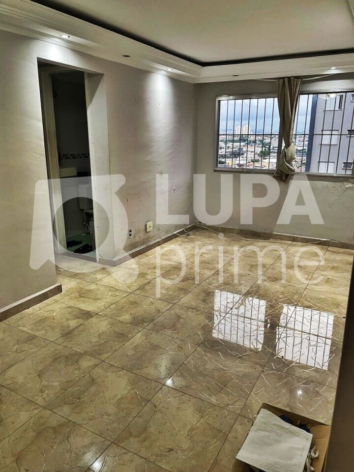 apartamento-venda-sao-paulo-jardim-andarai-2dormitorios-1vaga-48m2-LM29937