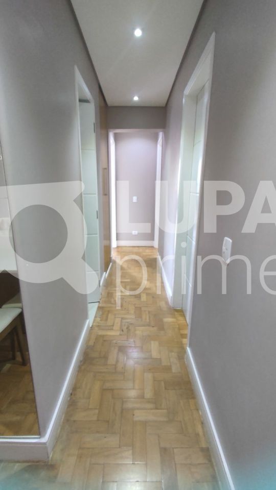 apartamento-venda-sao-paulo-santa-teresinha-3dormitorios-1suite-1vaga-80m2-LM29939