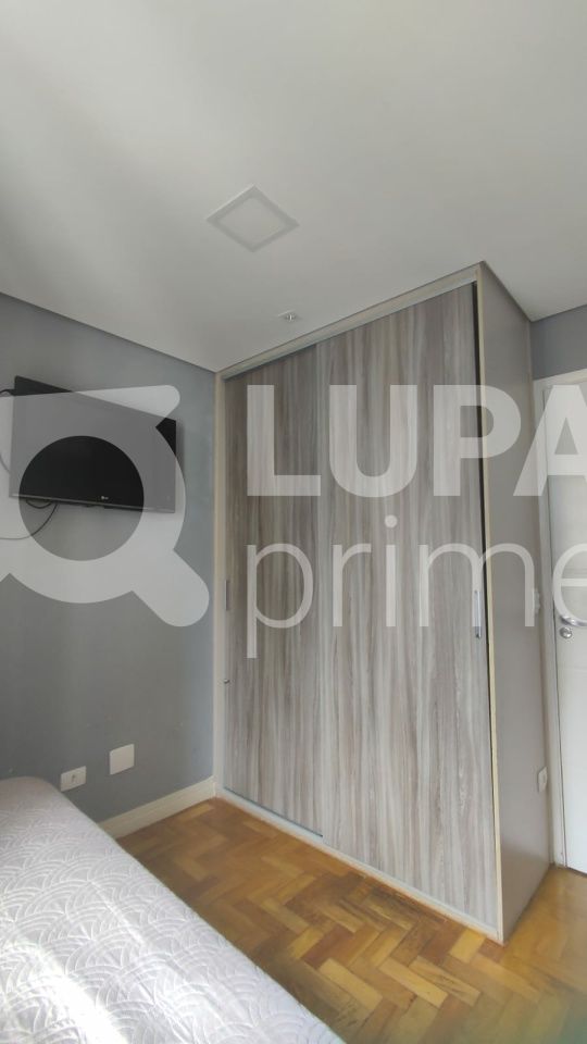 apartamento-venda-sao-paulo-santa-teresinha-3dormitorios-1suite-1vaga-80m2-LM29939