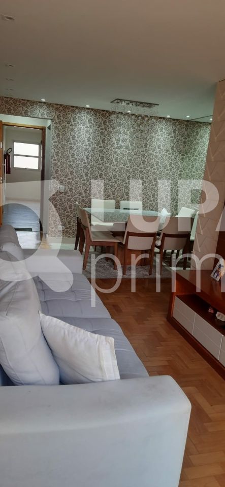 apartamento-venda-sao-paulo-santa-teresinha-3dormitorios-1suite-1vaga-80m2-LM29939