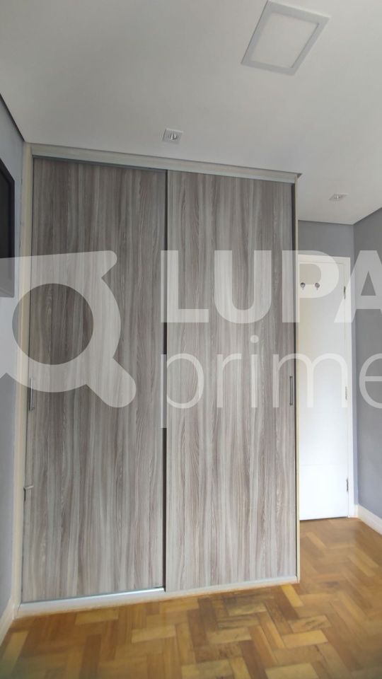 apartamento-venda-sao-paulo-santa-teresinha-3dormitorios-1suite-1vaga-80m2-LM29939