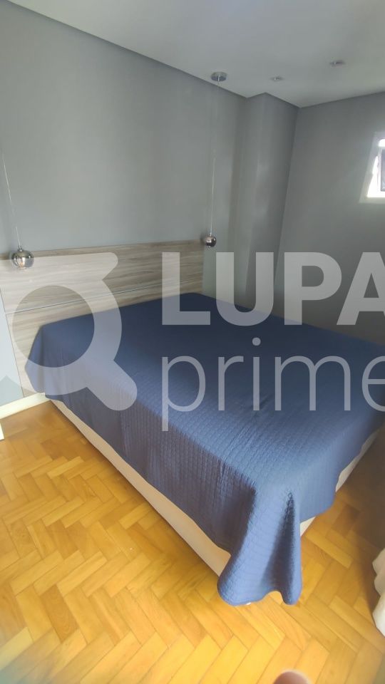 apartamento-venda-sao-paulo-santa-teresinha-3dormitorios-1suite-1vaga-80m2-LM29939