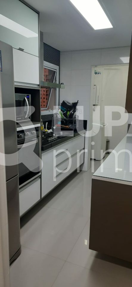 apartamento-venda-sao-paulo-santa-teresinha-3dormitorios-1suite-1vaga-80m2-LM29939
