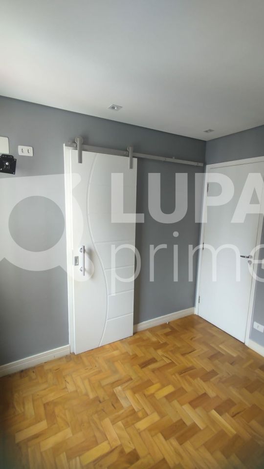 apartamento-venda-sao-paulo-santa-teresinha-3dormitorios-1suite-1vaga-80m2-LM29939