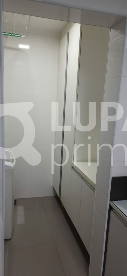apartamento-venda-sao-paulo-santa-teresinha-3dormitorios-1suite-1vaga-80m2-LM29939