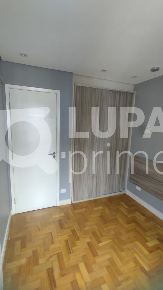 apartamento-venda-sao-paulo-santa-teresinha-3dormitorios-1suite-1vaga-80m2-LM29939