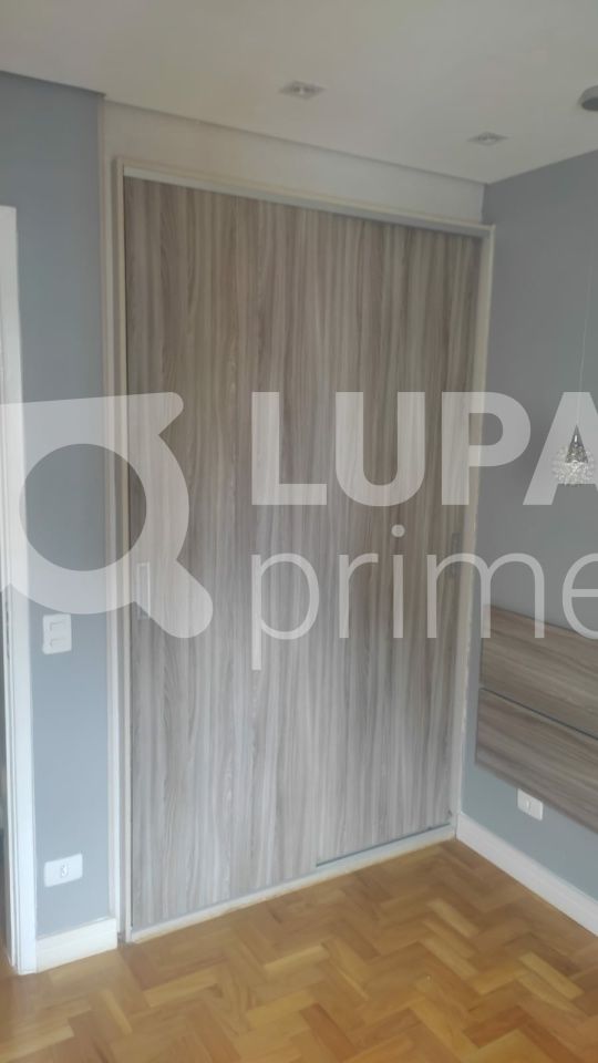 apartamento-venda-sao-paulo-santa-teresinha-3dormitorios-1suite-1vaga-80m2-LM29939