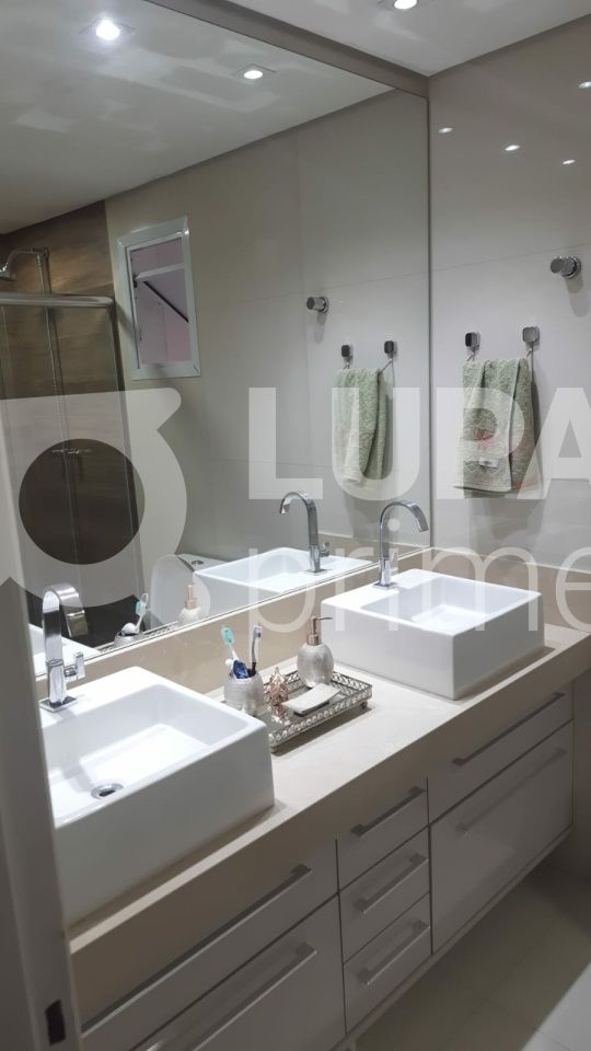 apartamento-venda-sao-paulo-santa-teresinha-3dormitorios-1suite-1vaga-80m2-LM29939