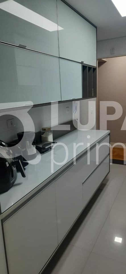 apartamento-venda-sao-paulo-santa-teresinha-3dormitorios-1suite-1vaga-80m2-LM29939