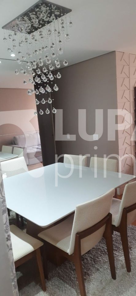 apartamento-venda-sao-paulo-santa-teresinha-3dormitorios-1suite-1vaga-80m2-LM29939