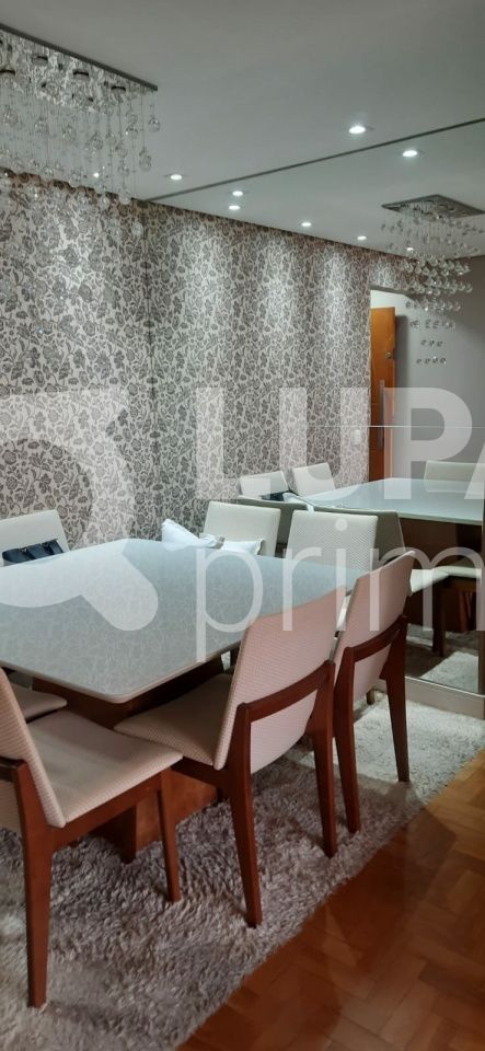 apartamento-venda-sao-paulo-santa-teresinha-3dormitorios-1suite-1vaga-80m2-LM29939