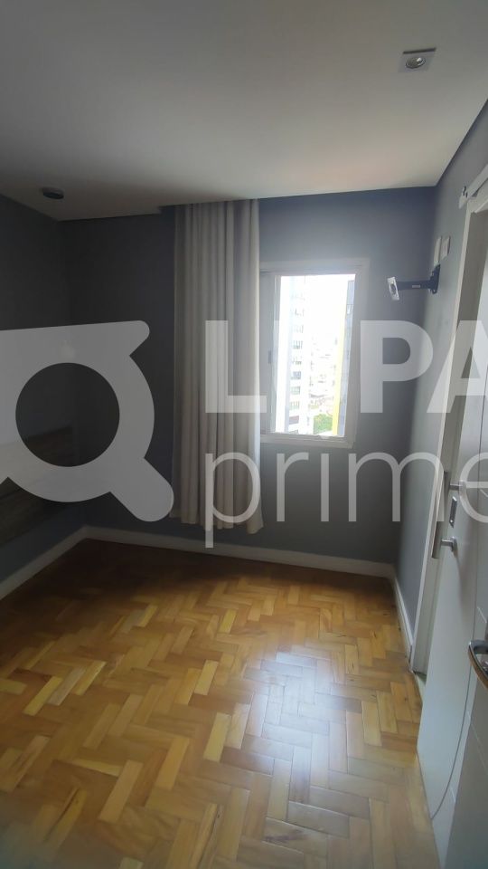 apartamento-venda-sao-paulo-santa-teresinha-3dormitorios-1suite-1vaga-80m2-LM29939