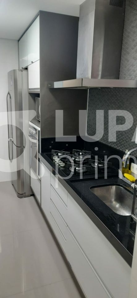 apartamento-venda-sao-paulo-santa-teresinha-3dormitorios-1suite-1vaga-80m2-LM29939