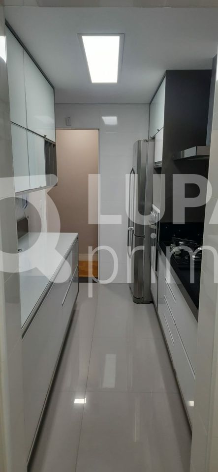 apartamento-venda-sao-paulo-santa-teresinha-3dormitorios-1suite-1vaga-80m2-LM29939