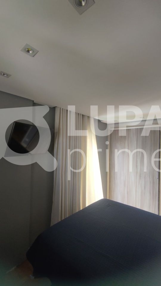 apartamento-venda-sao-paulo-santa-teresinha-3dormitorios-1suite-1vaga-80m2-LM29939