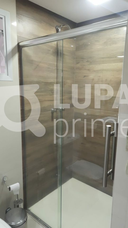 apartamento-venda-sao-paulo-santa-teresinha-3dormitorios-1suite-1vaga-80m2-LM29939