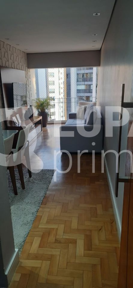 apartamento-venda-sao-paulo-santa-teresinha-3dormitorios-1suite-1vaga-80m2-LM29939