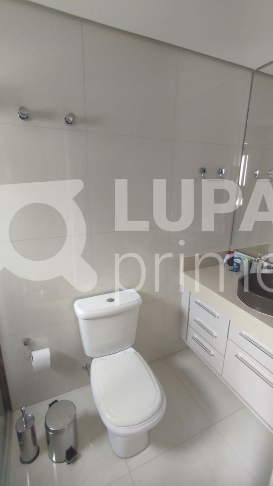 apartamento-venda-sao-paulo-santa-teresinha-3dormitorios-1suite-1vaga-80m2-LM29939