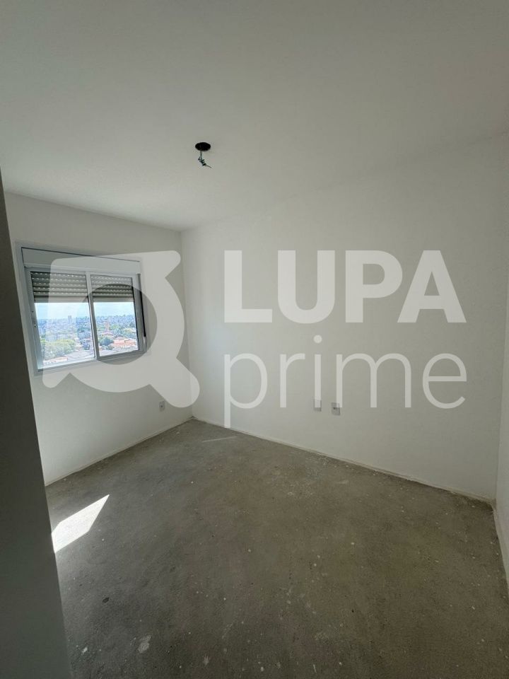 apartamento-venda-sao-paulo-vila-nova-cachoeirinha-2dormitorios-1vaga-41m2-LM29941