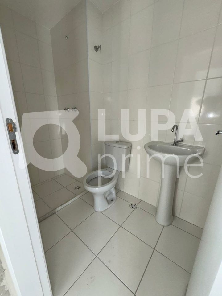 apartamento-venda-sao-paulo-vila-nova-cachoeirinha-2dormitorios-1vaga-41m2-LM29941