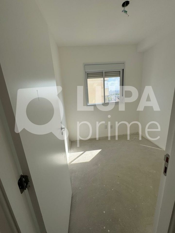 apartamento-venda-sao-paulo-vila-nova-cachoeirinha-2dormitorios-1vaga-41m2-LM29941