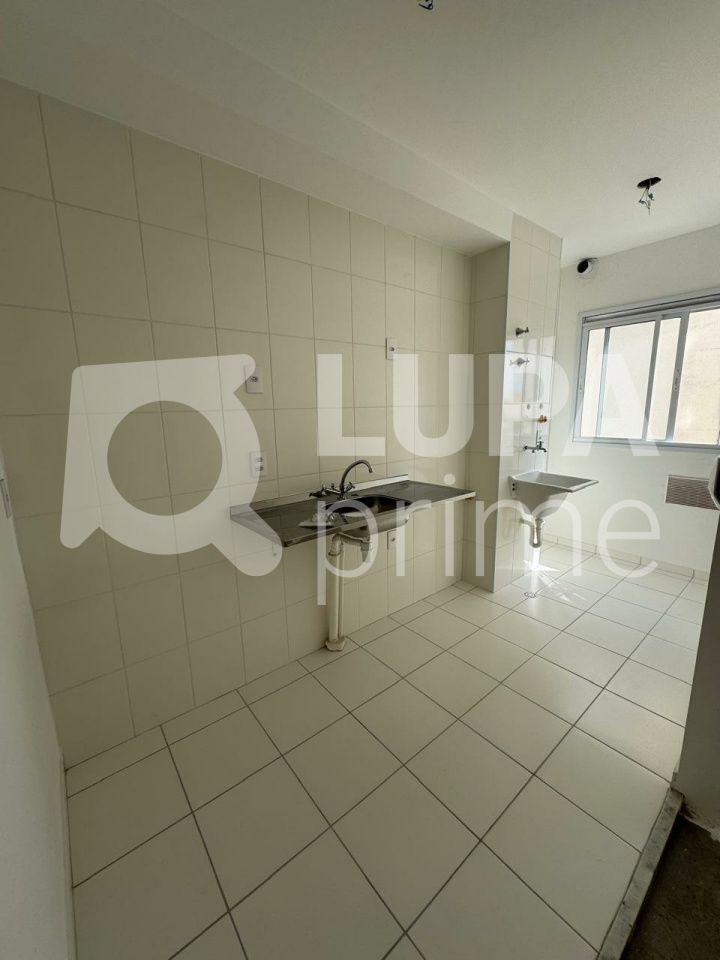 apartamento-venda-sao-paulo-vila-nova-cachoeirinha-2dormitorios-1vaga-41m2-LM29941