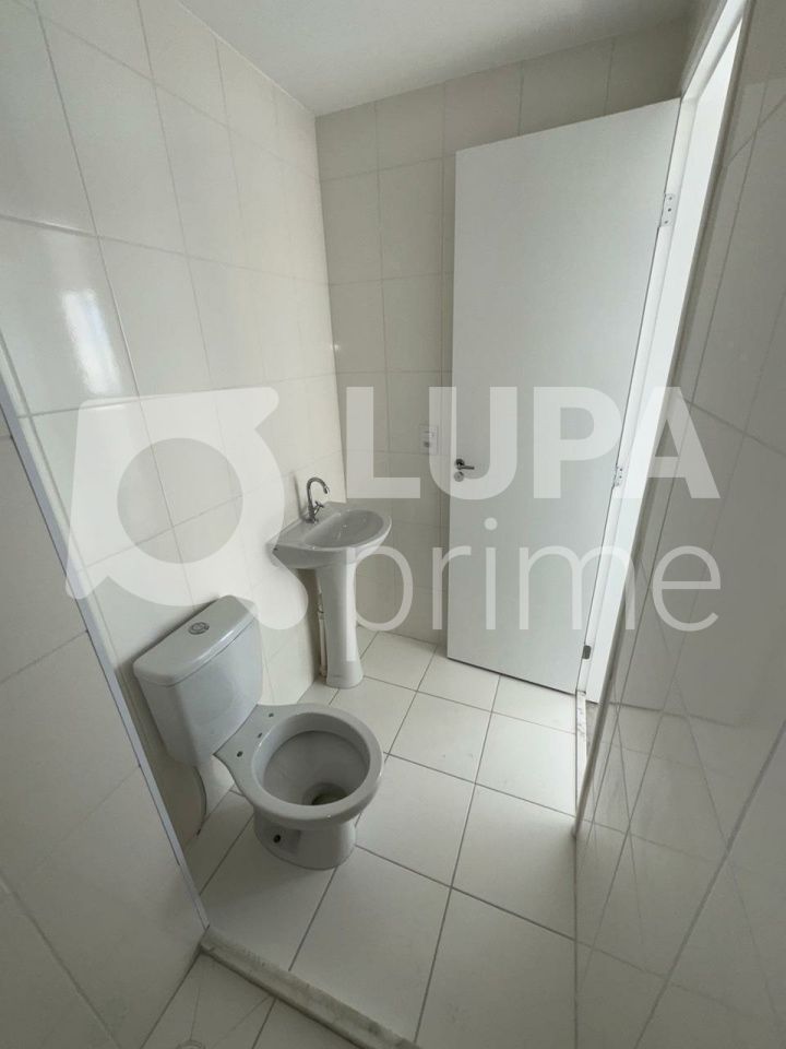 apartamento-venda-sao-paulo-vila-nova-cachoeirinha-2dormitorios-1vaga-41m2-LM29941