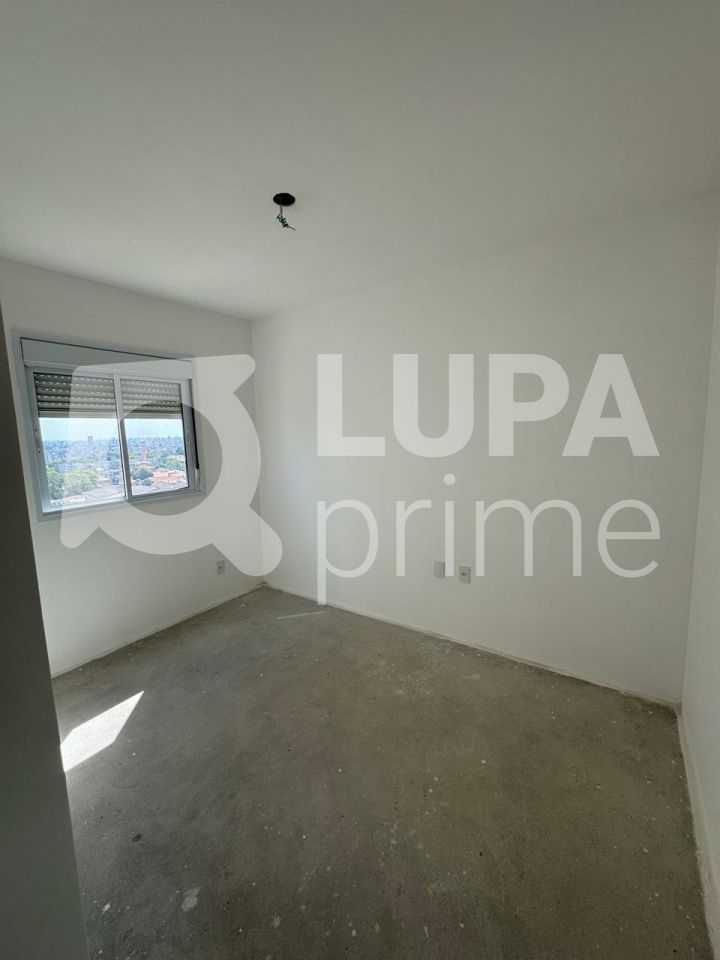 apartamento-venda-sao-paulo-vila-nova-cachoeirinha-2dormitorios-1vaga-41m2-LM29941